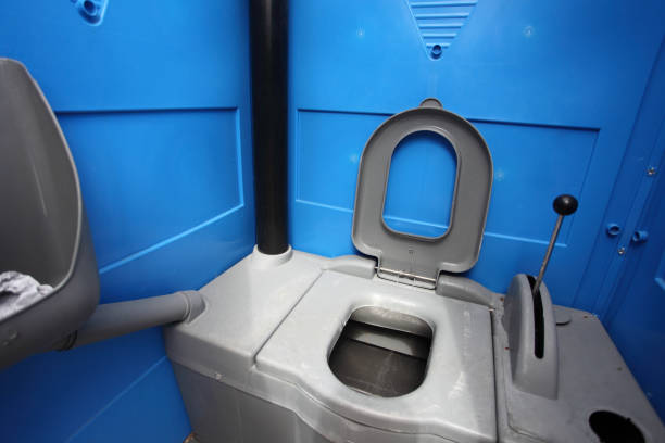 Best Long-term porta potty rental  in Lipscom, AL